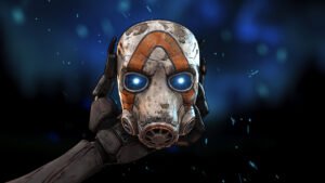 Borderlands 4 – Epic loot-driven shooter returns in 2025.