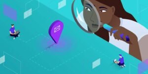 Incorporating email marketing into how to build a digital marketing strategy