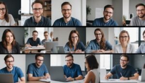ChatGPT updates assist developers, content creators, and support teams in real-time.