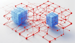 "quantum error correction techniques like surface codes in quantum computing"