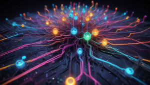 "quantum error correction within quantum computing fundamentals"