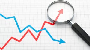 Finding low-competition high-volume keywords for better SEO performance in 2025.