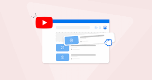 Video SEO for 2025 and its impact on organic traffic and rankings.