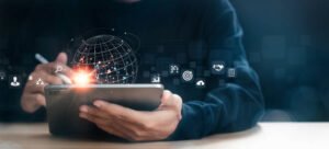 Building E-A-T to boost SEO rankings and credibility in 2025.