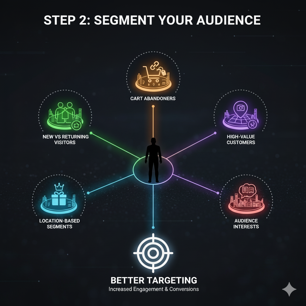 how to boost sales using data 