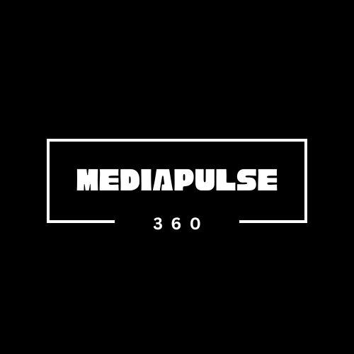 MediaPulse360