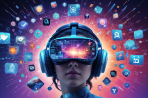 Top 5 Media Trends Shaping 2025 You Can’t Miss