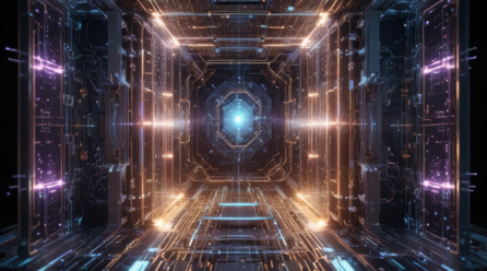 Quantum Error Correction: Paving the Path to Supremacy