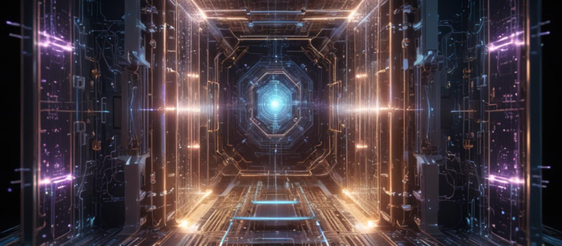 Quantum Error Correction: Paving the Path to Supremacy