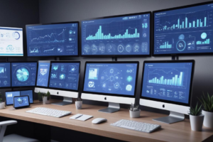 AI Tools for Digital Marketing Success: A Complete Guide