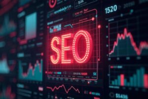 SEO Trends for 2025: What Businesses Need to Know