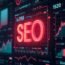 SEO trends for 2025 to boost rankings and organic traffic for businesses.