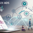 Demand generation strategies and best practices for 2025 marketing campaigns.