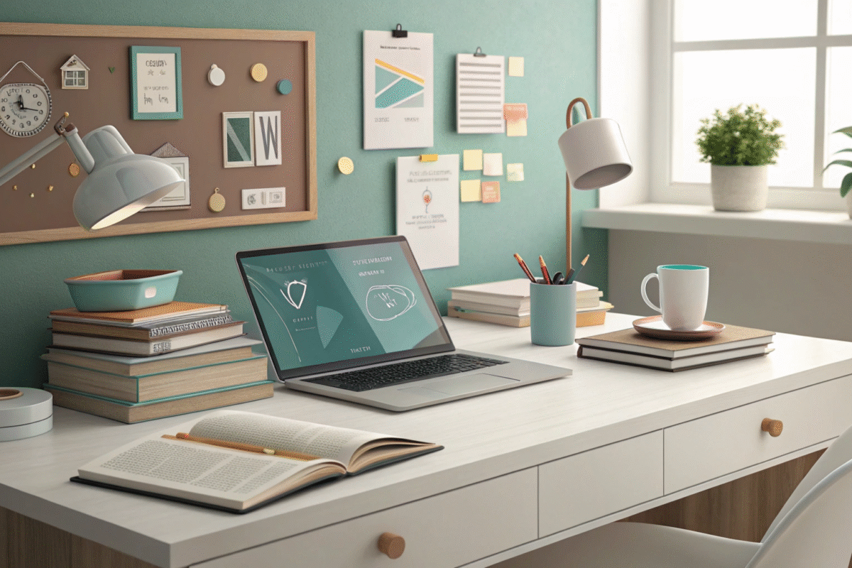 Online Education Courses: Learn from Anywhere