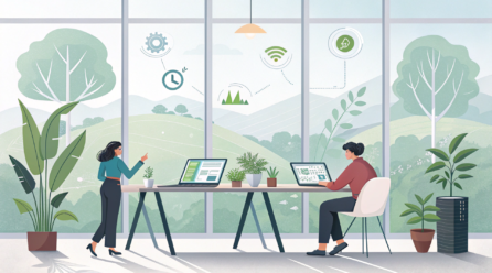 Sustainable Business Practices: 7 Strategies for Success