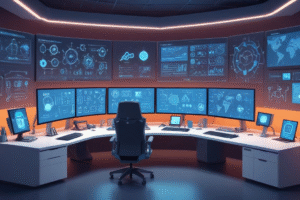 Top 10 AI Tools Revolutionizing Workflow Automation in 2025