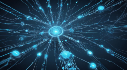 ​Manus AI: China’s Autonomous AI Agent Revolutionizing Task Automation​