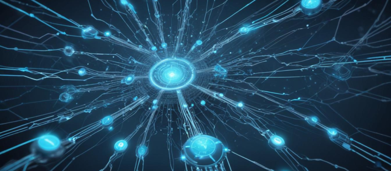 ​Manus AI: China’s Autonomous AI Agent Revolutionizing Task Automation​