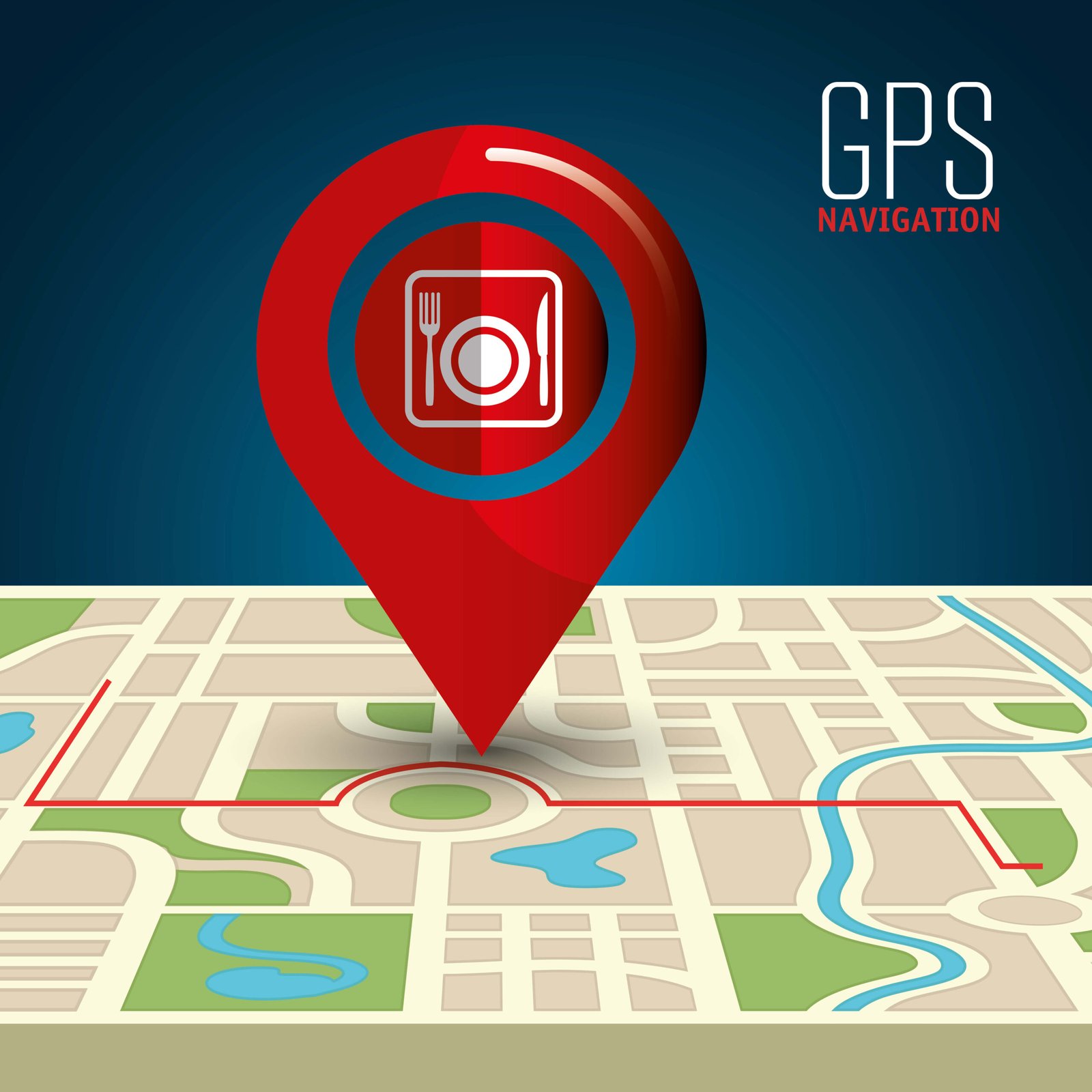 Local Seo services