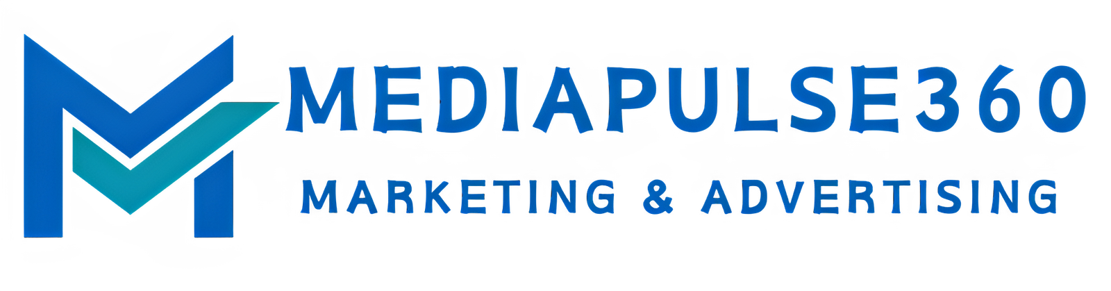 Mediapulse360