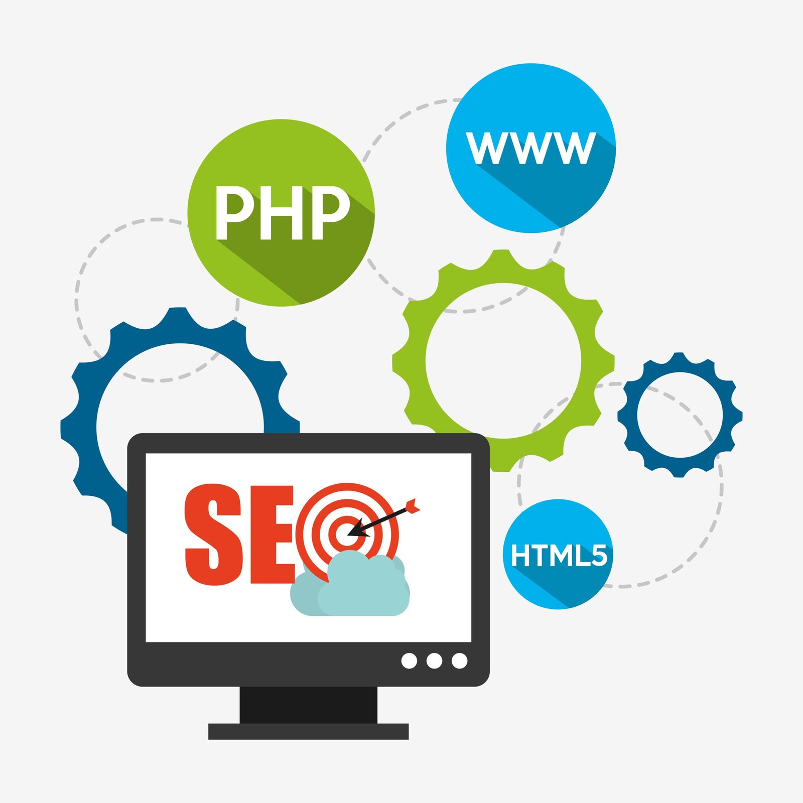 SEO agency