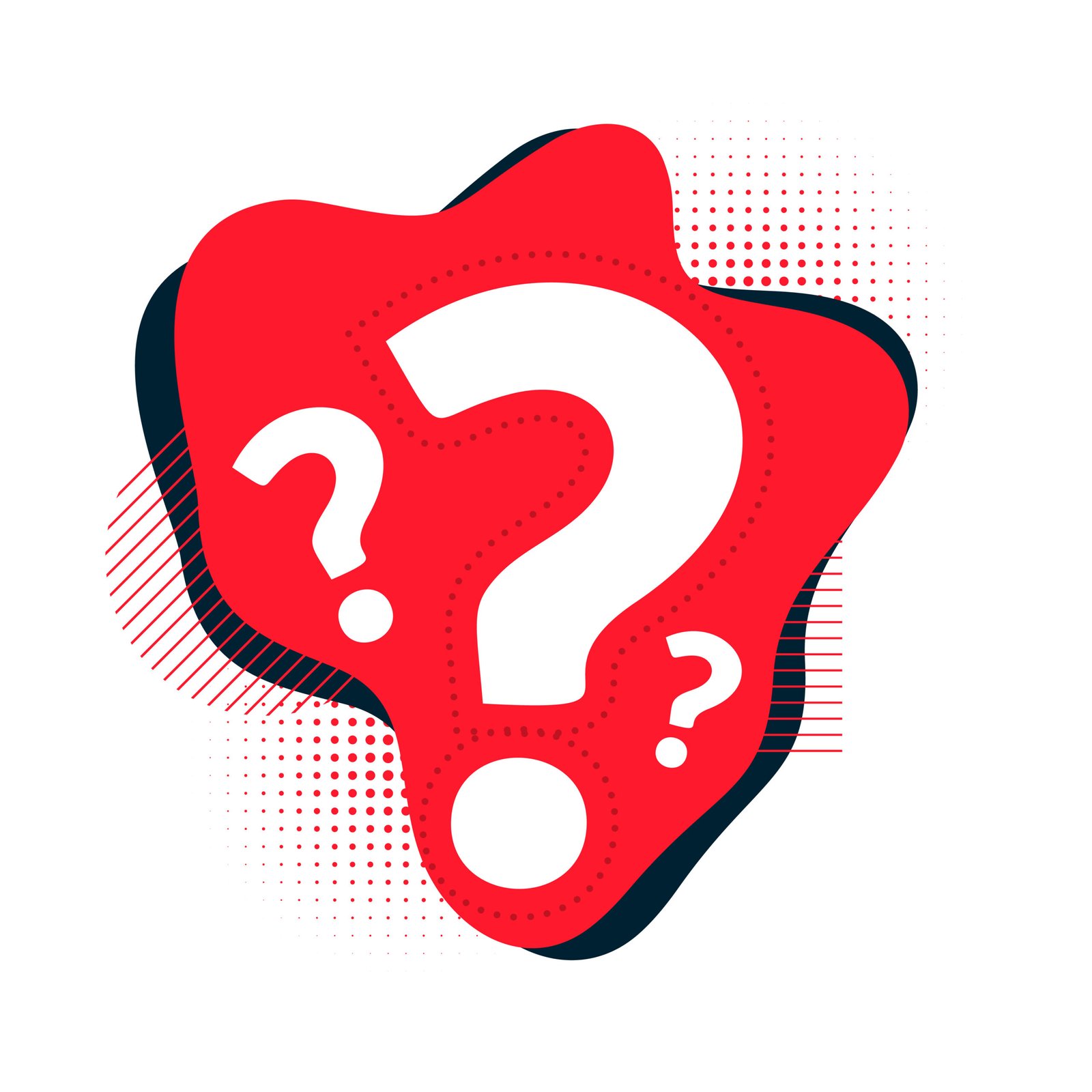 SEO Frequently Asked Questions